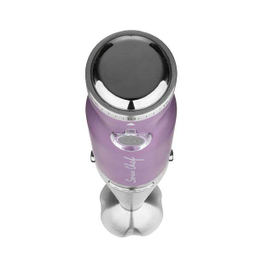 گوشت کوب برقی سنکور مدل SHB 5603