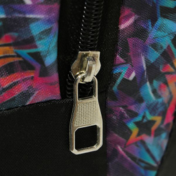 کوله پشتی توریث مدل VS-5982 به همراه جامدادی