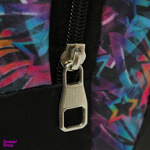 کوله پشتی توریث مدل VS-5982 به همراه جامدادی