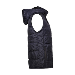 پافر مردانه مدل GD-s-17024295 رنگ مشکی