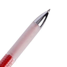 روان نویس سی کلاس مدل ژل promise کد B5 مجموعه 5 عددی