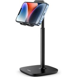 پایه نگهدارنده موبایل یوگرین مدل LP280 کد 80194