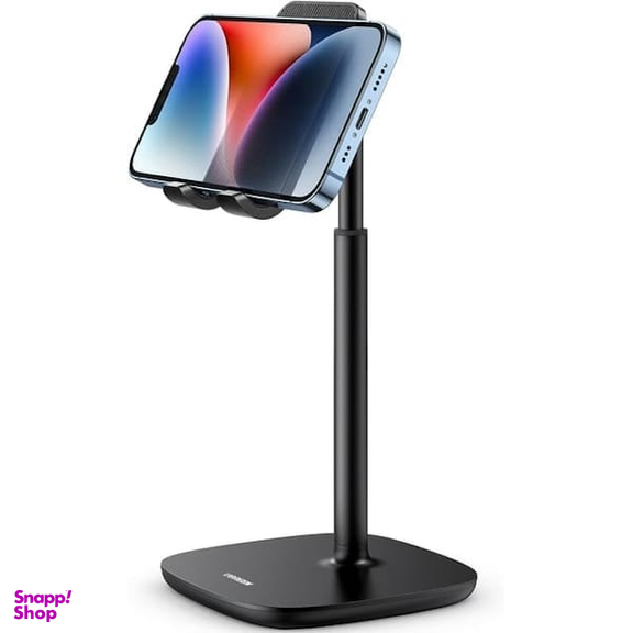 پایه نگهدارنده موبایل یوگرین مدل LP280 کد 80194