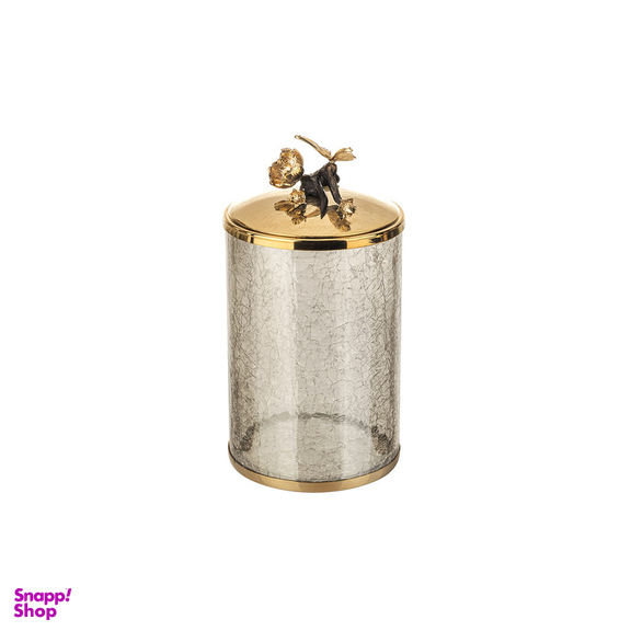 بانکه گلد کیش مدل دلاریس کد GK834038