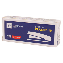 منگنه کریتورز کلاس مدل Classic 10 کد ST10-16B