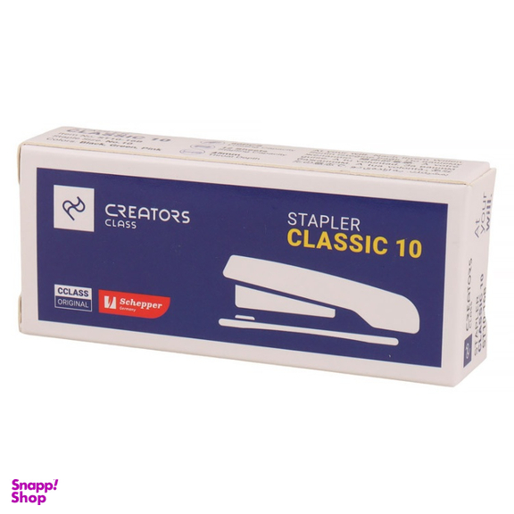 منگنه کریتورز کلاس مدل Classic 10 کد ST10-16B