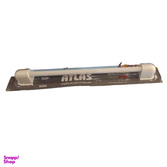 آویز حوله اطلس کد 10433