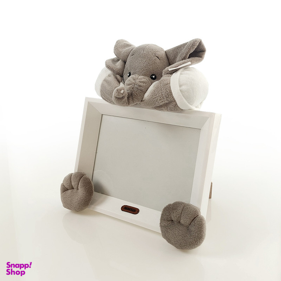 قاب عکس کودک نی نی سیس مدل فیل