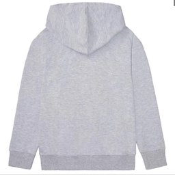 هودی پسرانه لگو کد 1559 رنگ طوسی