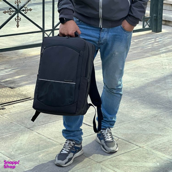 کوله پشتی فوروارد کد FCLT65027