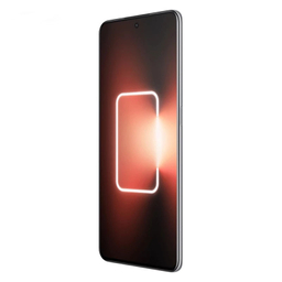 گوشی موبایل ریلمی مدل Realme GT3 5G دو سیم کارت ظرفیت 1 ترابایت رم 16 گیگابایت