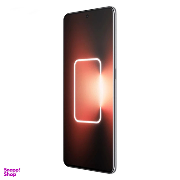 گوشی موبایل ریلمی مدل Realme GT3 5G دو سیم کارت ظرفیت 1 ترابایت رم 16 گیگابایت