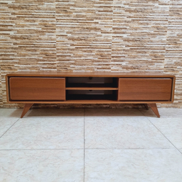 میز تلویزیون شبستان کد 142