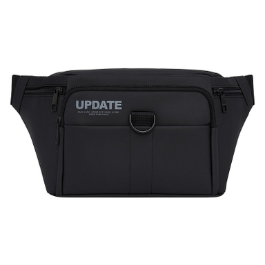 کیف کمری مردانه ال سی وایکیکی مدل Update