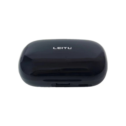 هندزفری بلوتوثی لیتو مدل LT-3