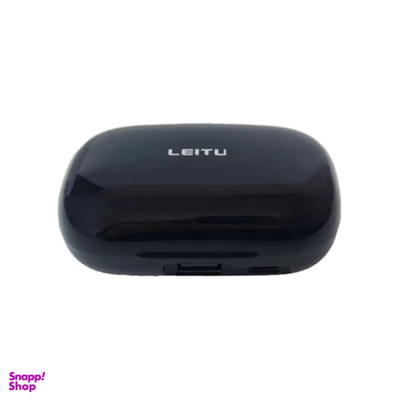 هندزفری بلوتوثی لیتو مدل LT-3