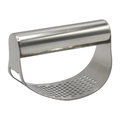 سیر له‌ کن ریور مدل مشتی کد YP-8484-ESTIL