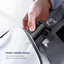 پایه نگهدارنده گرین لاین مدل Folding Stand
