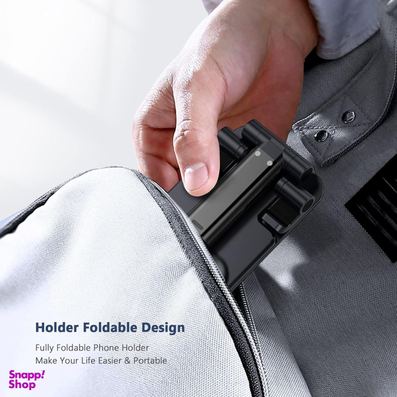 پایه نگهدارنده گرین لاین مدل Folding Stand