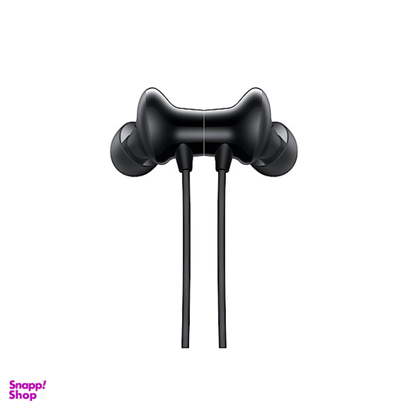 هندزفری باسیم وان پلاس مدل E103A طول 1.2 متر