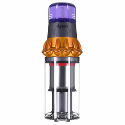 جارو شارژی هوشمند دایسون مدل V15s Detect Submarine