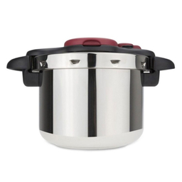 زودپز تفال مدل P4624866 گنجایش 7.5 لیتری