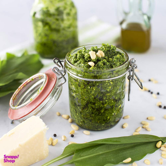 گوشت کوب برقی گاستروبک مدل 40974