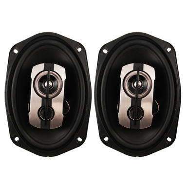 اسپیکر خودرو سونامی مدل SN-SP6975V3