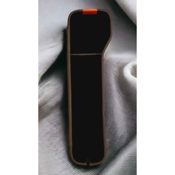 جعبه نظم دهنده خودرو بیسوس مدل BS-CG018