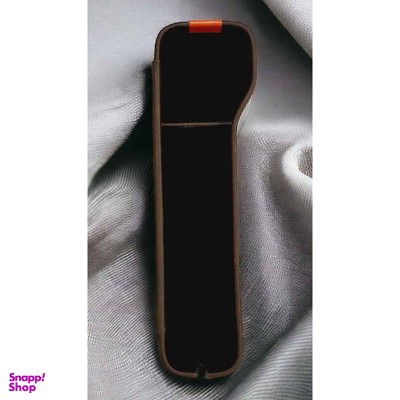 جعبه نظم دهنده خودرو بیسوس مدل BS-CG018