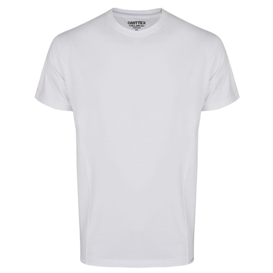 تیشرت مردانه دلمود مدل 249012501 رنگ سفید