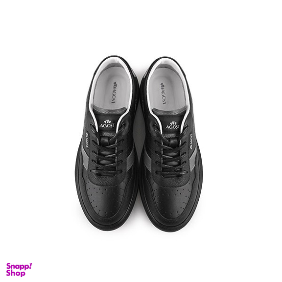 کفش راحتی مردانه آگوست مدل SH B 220052