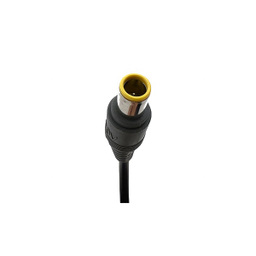 شارژر لپ تاپ لنوو 20 ولت 3.25 آمپر کد ADLX65NLC3A