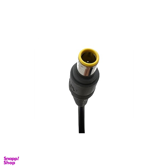 شارژر لپ تاپ لنوو 20 ولت 3.25 آمپر کد ADLX65NLC3A