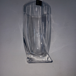 ست پارچ و لیوان 7 پارچه ام آر اس مدل توئیست