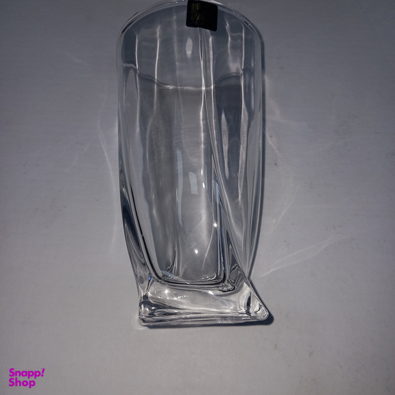 ست پارچ و لیوان 7 پارچه ام آر اس مدل توئیست