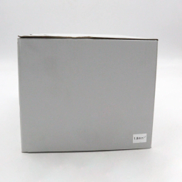 پیستوله رنگ بادی تاپکس مدل YP-AB-17S-1.8MM