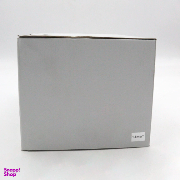 پیستوله رنگ بادی تاپکس مدل YP-AB-17S-1.8MM