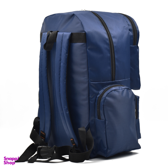کوله پشتی 50 لیتری فیرو پلاس مدل FP060
