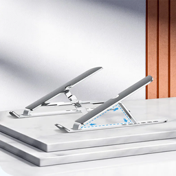 پایه نگهدارنده تاشو لپ تاپ اچ پی مدل HP ZJ10
