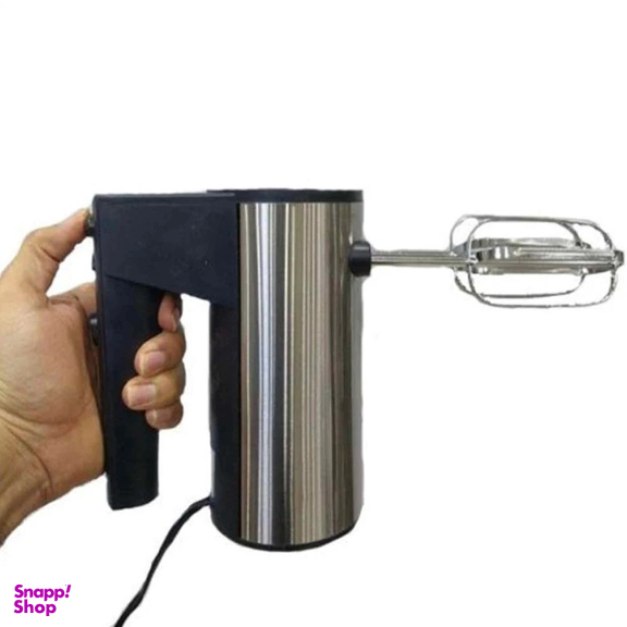 همزن گوسونیک مدل GHM-838