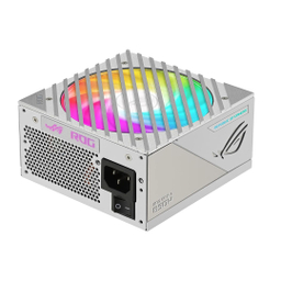 پاور ایسوس مدل Rog Loki SFX-L 850W Platinum توان 850 وات