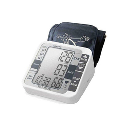 فشار سنج دیجیتال گلامور مدل TMB-1112