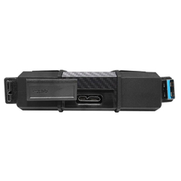 هارد اکسترنال ای دیتا مدل HD 710 Pro ظرفیت 1 ترابایت