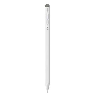 قلم لمسی باسئوس مدل Smooth Writing 2 Series BS-PS011