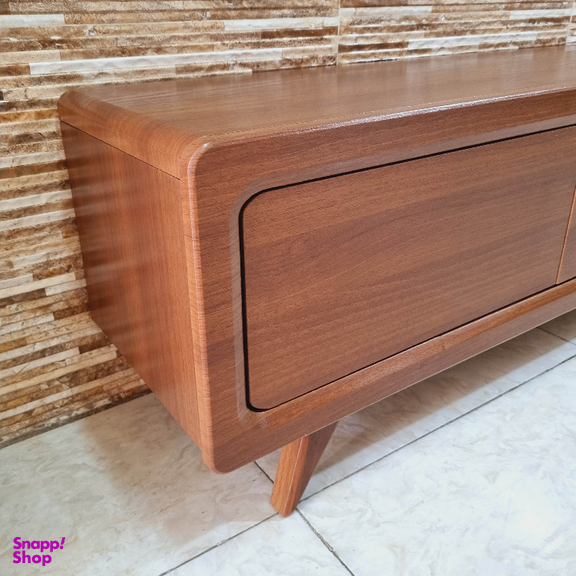 میز تلویزیون شبستان کد 136