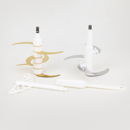 خردکن مباشی مدل ME-CH4002