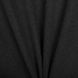 پلیور یقه اسکی مردانه ایزی دو مدل GD-s-16898732