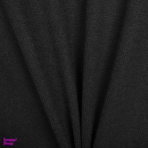 پلیور یقه اسکی مردانه ایزی دو مدل GD-s-16898732