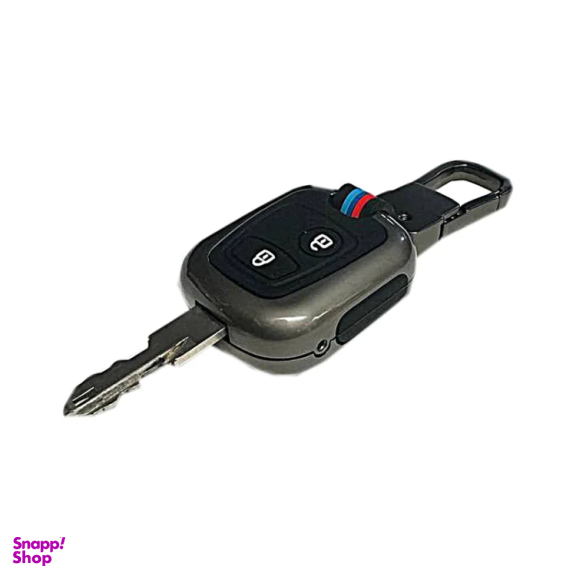 کاور ریموت فلزی خودرو مدل F206